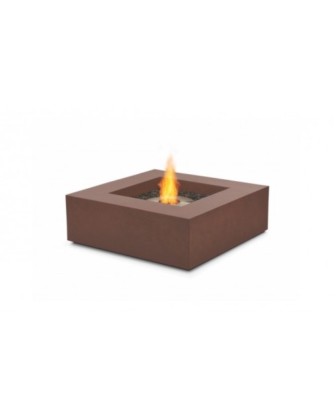 Ecosmart Fire - Base
