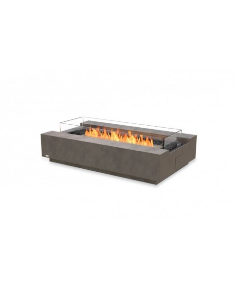 Ecosmart Fire - Cosmo