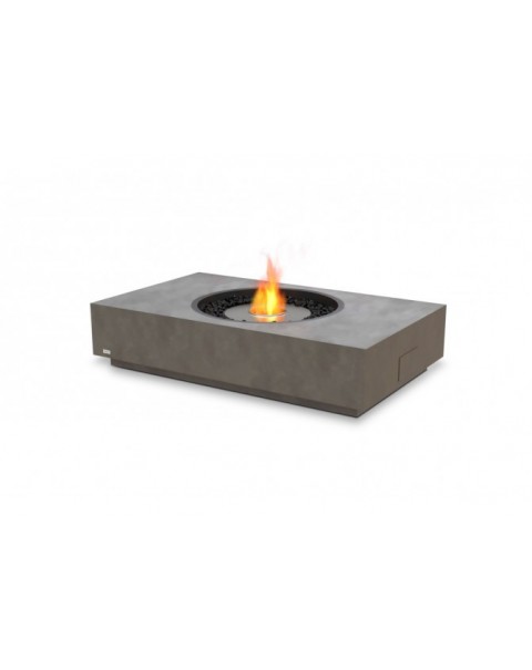 Ecosmart Fire - Martini