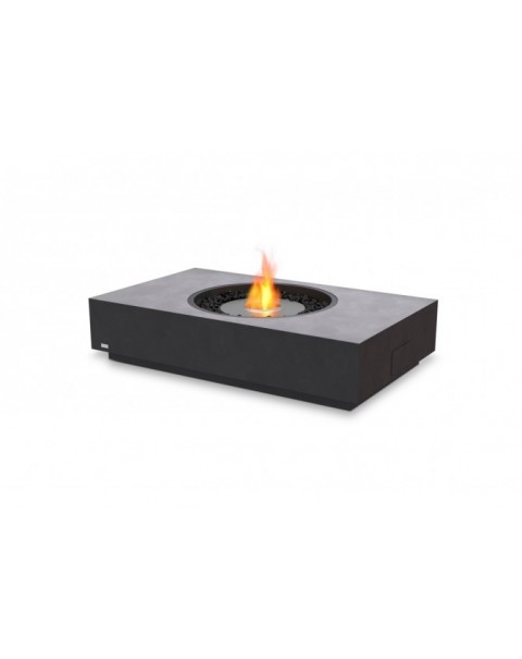 Ecosmart Fire - Martini