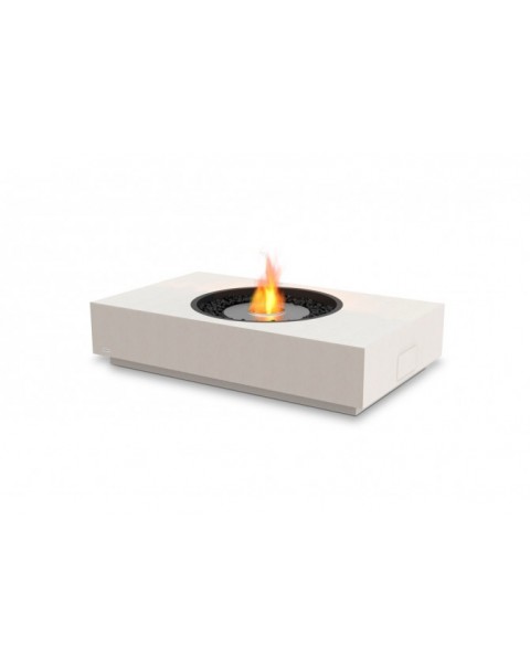 Ecosmart Fire - Martini