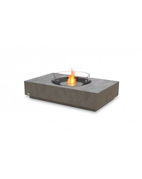 Ecosmart Fire - Martini