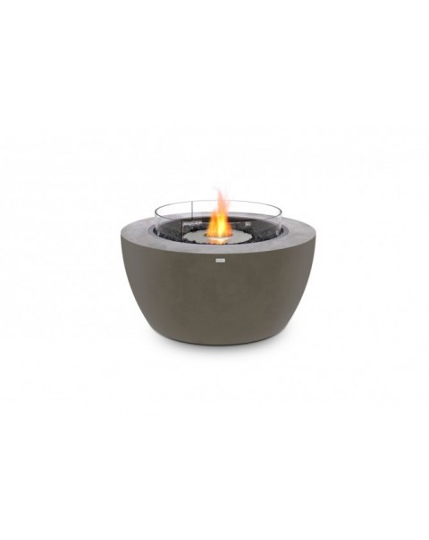 Ecosmart Fire - POD 40