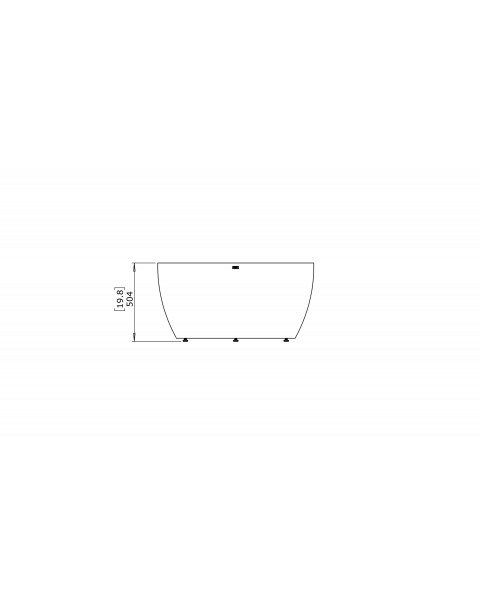 Ecosmart Fire - POD 40