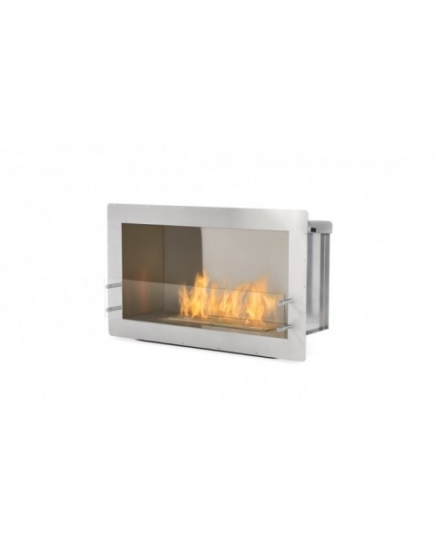 Ecosmart Fire - Firebox 1000SS