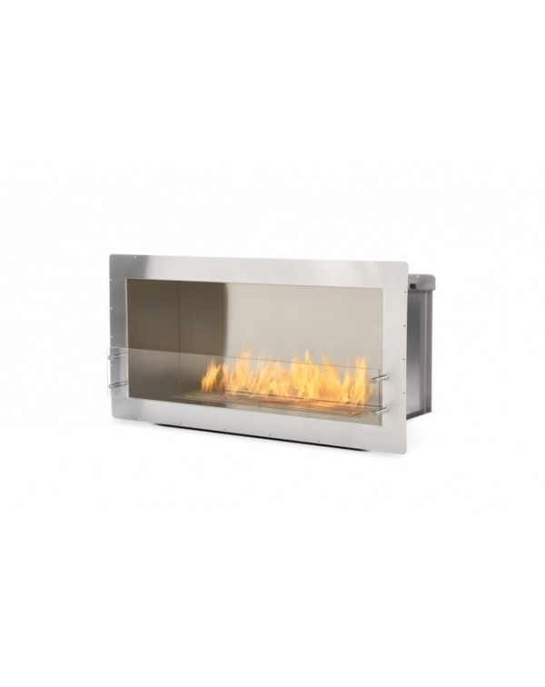 Ecosmart Fire - Firebox 1200SS