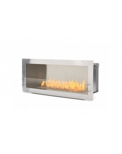 Ecosmart Fire - Firebox 1500SS