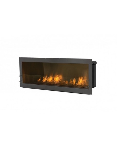 Ecosmart Fire - Firebox 1700SS