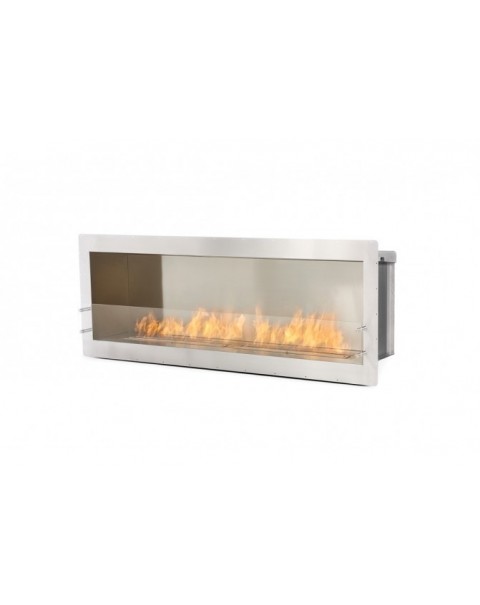 Ecosmart Fire - Firebox 1700SS