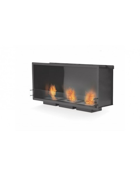 Ecosmart Fire - Firebox 1800SS