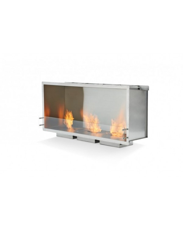 Ecosmart Fire - Firebox 1800SS