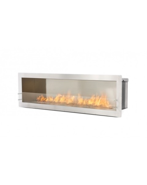 Ecosmart Fire - Firebox 2100SS