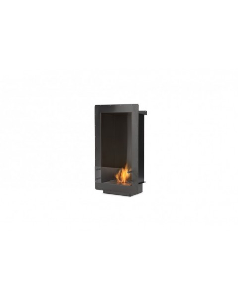 Ecosmart Fire - Firebox 450SS