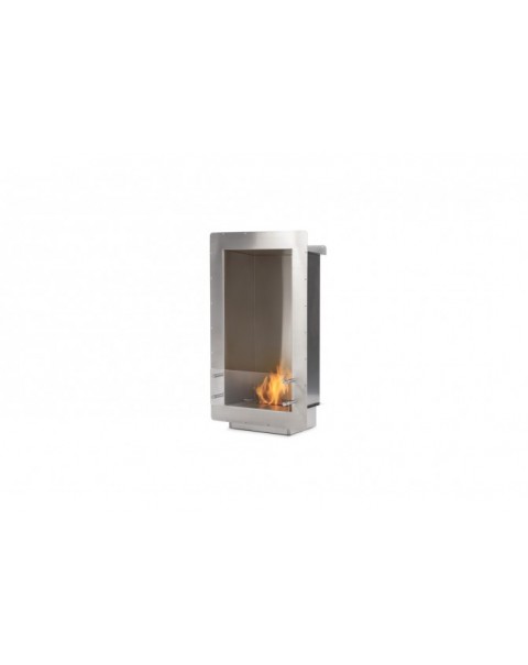 Ecosmart Fire - Firebox 450SS