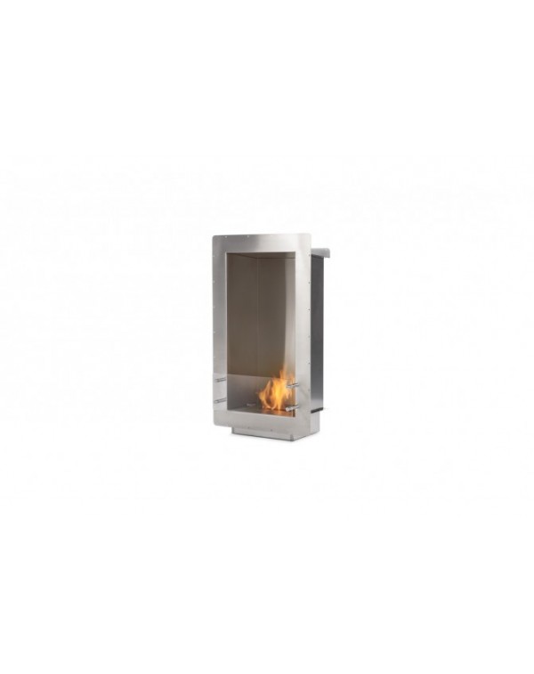 Ecosmart Fire - Firebox 450SS