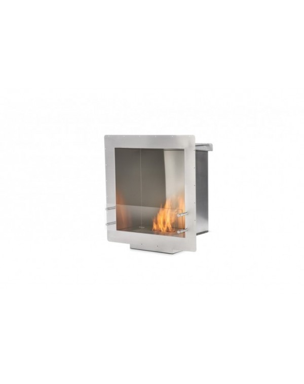 Ecosmart Fire - Firebox 650SS