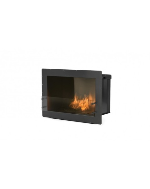 Ecosmart Fire - Firebox 800SS