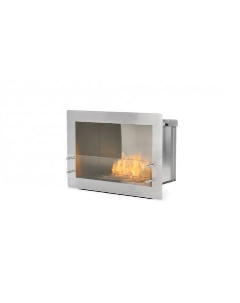 Ecosmart Fire - Firebox 800SS
