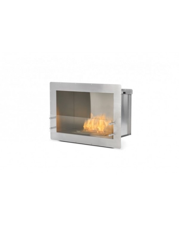 Ecosmart Fire - Firebox 800SS