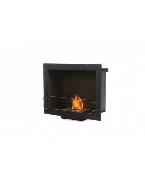 Ecosmart Fire - Firebox 900SS