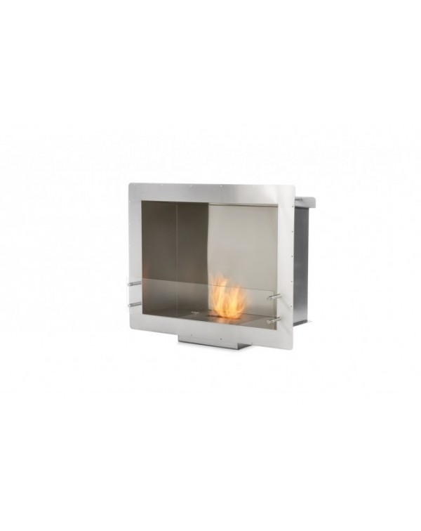 Ecosmart Fire - Firebox 900SS