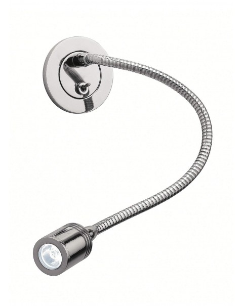 Heathfield - Elvio LED