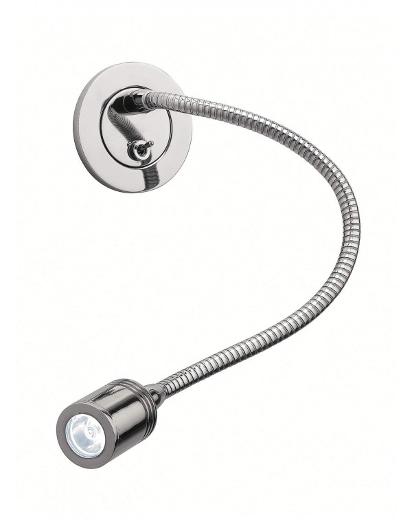 Heathfield - Elvio LED