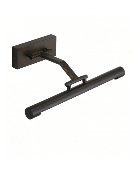 Heathfield - Vito Medium Dark Bronze