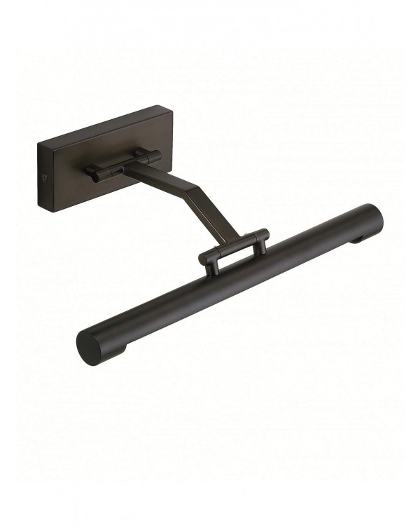 Heathfield - Vito Medium Dark Bronze