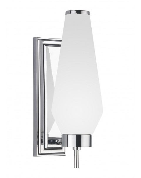 Heathfield - Alerion Wall Light