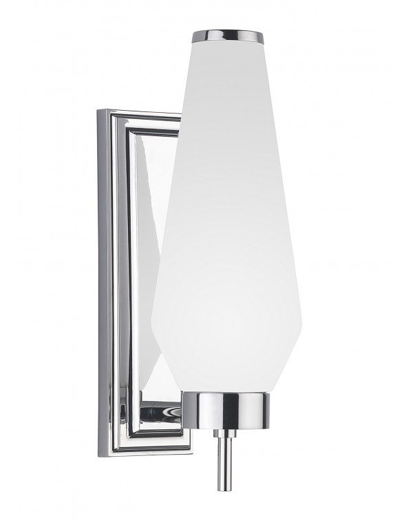 Heathfield - Alerion Wall Light