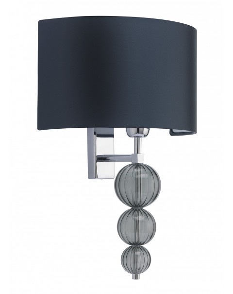 Heathfield - Alette Wall Light