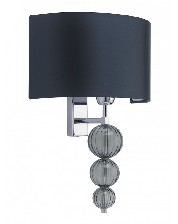 Heathfield - Alette Wall Light