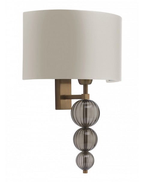 Heathfield - Alette Wall Light