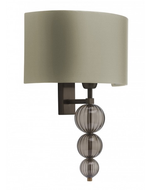 Heathfield - Alette Wall Light