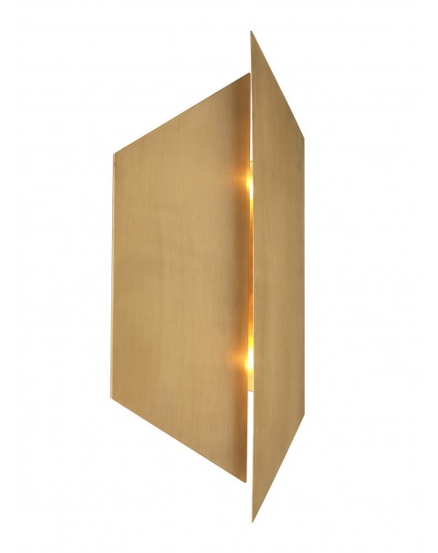 Heathfield - Hera Wall Light