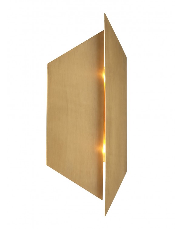 Heathfield - Hera Wall Light