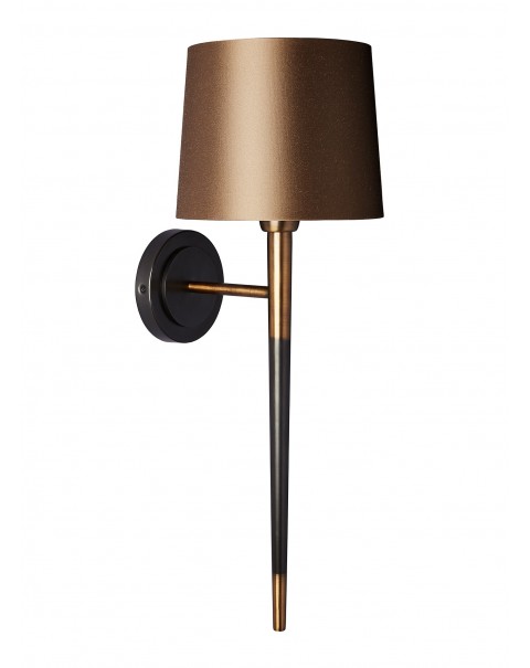 Heathfield - Veletto Wall Light