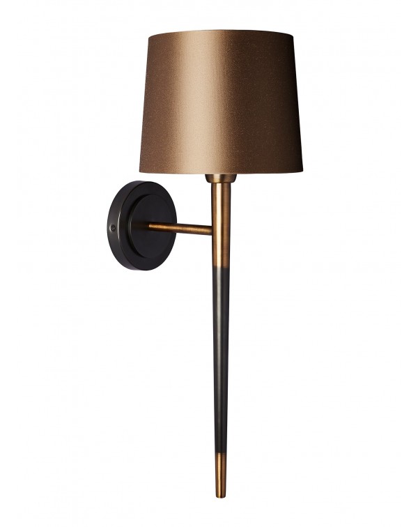 Heathfield - Veletto Wall Light