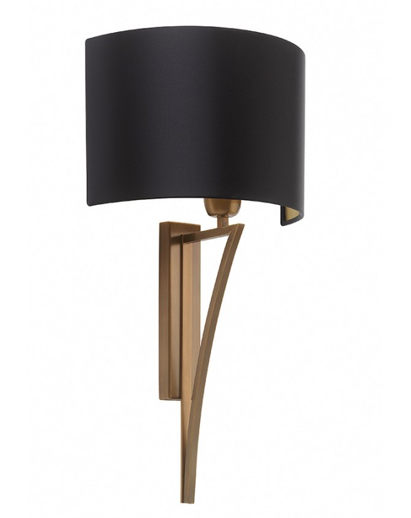 Heathfield - Yves Wall Light