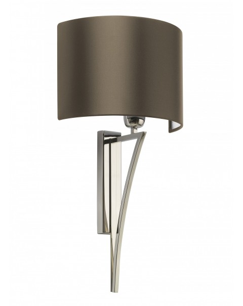 Heathfield - Yves Wall Light