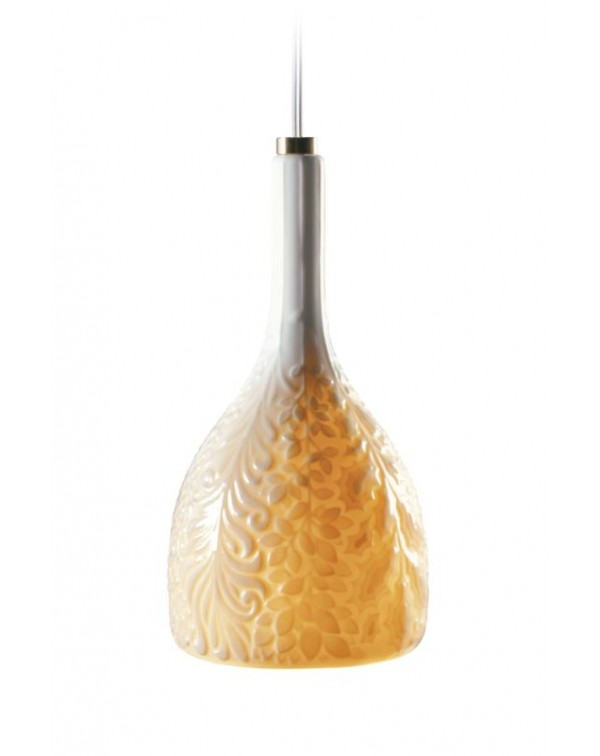 Lladro Naturofantastic Ceiling Lamp 