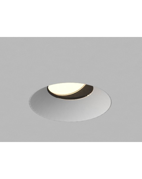 Orluna Fade Tilt and Rotate LED Downlight 