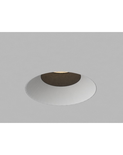 Orluna Fade Fixed LED Downlight 