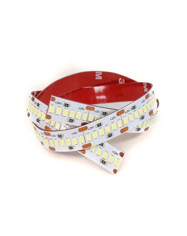 ProStrip240 Ultra High Density 24V LED Strip