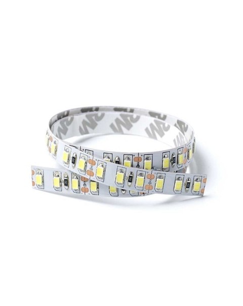 TradeStrip120 - Contractor Grade 12v 120 LED Strip