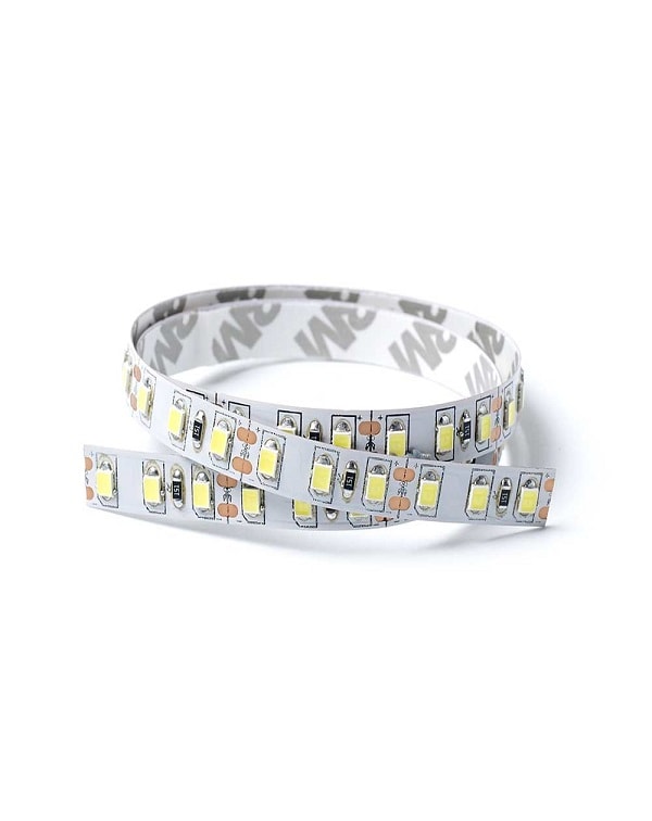 TradeStrip120 - Contractor Grade 12v 120 LED Strip