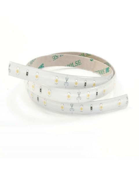 TuffStrip2 Coated 12v LED Strip