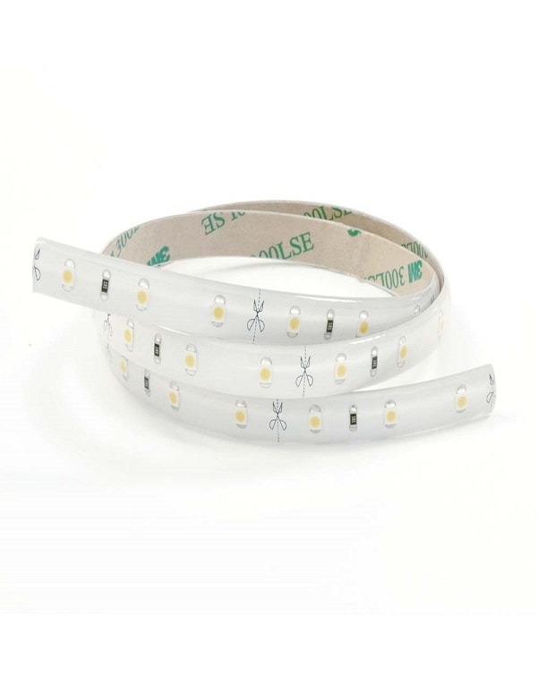 TuffStrip2 Coated 12v LED Strip