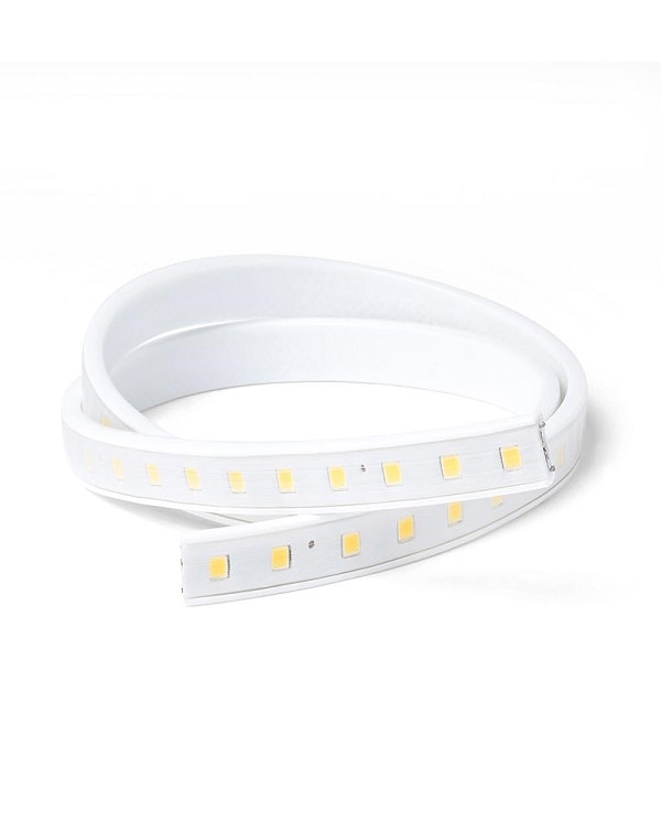 TuffStrip Pro10 - Outdoor Grade 24v LED Strip